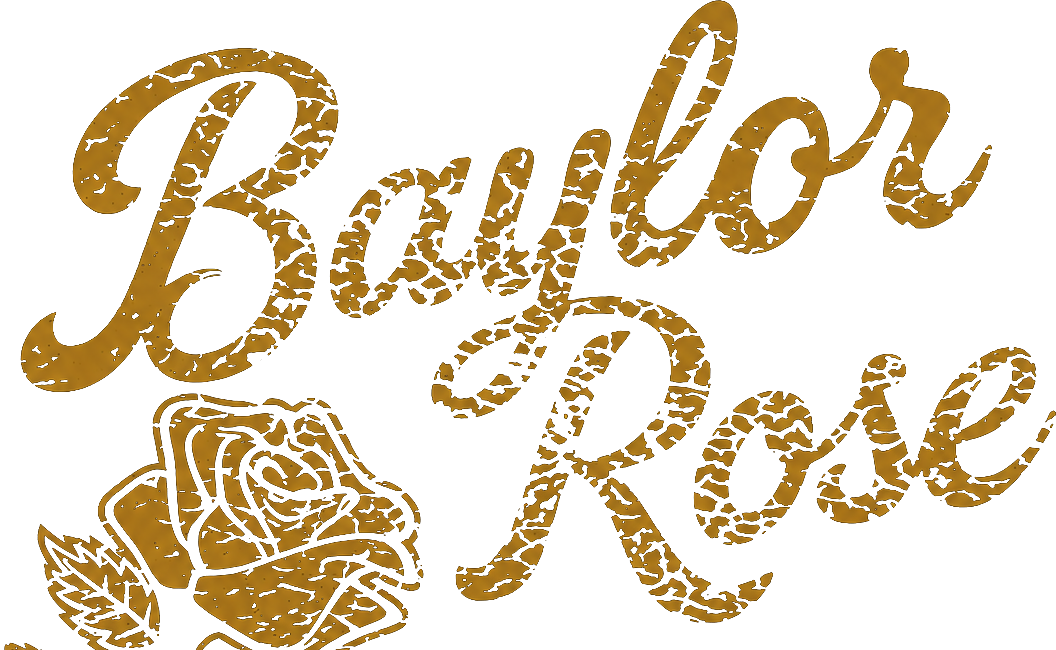 Baylor Rose