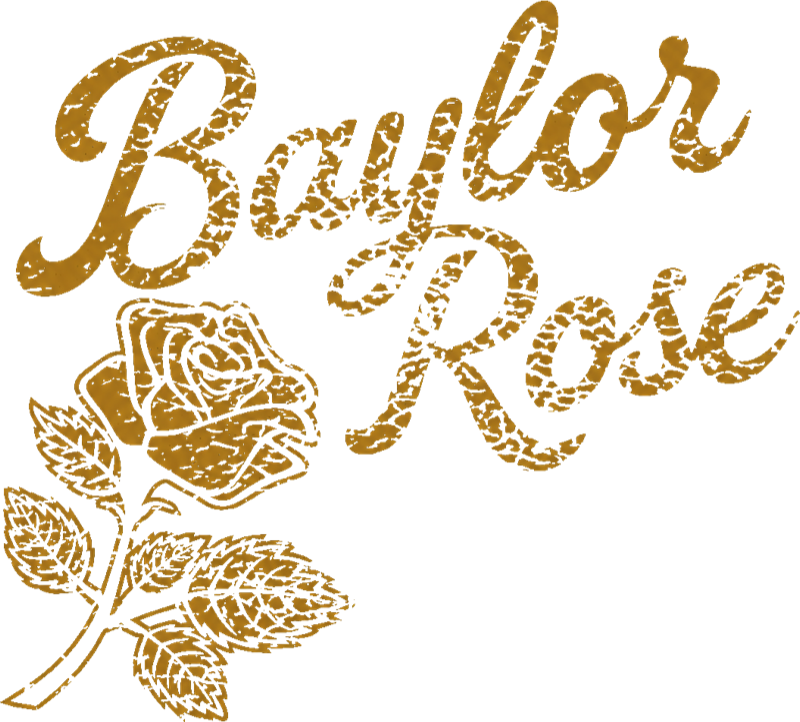 Baylor Rose